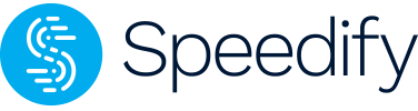 Speedify